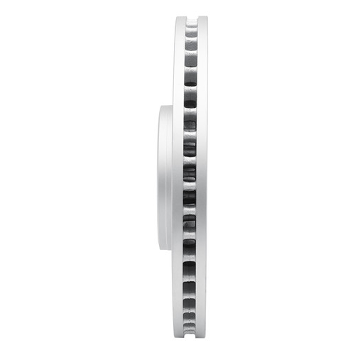 DFC GEOSPEC Coated Rotor - Blank 604-73064