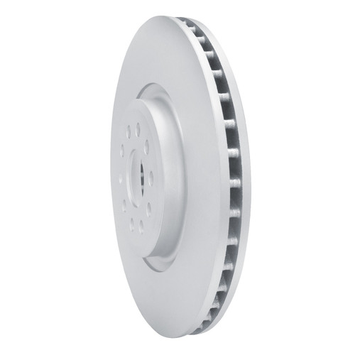 DFC GEOSPEC Coated Rotor 604-74060