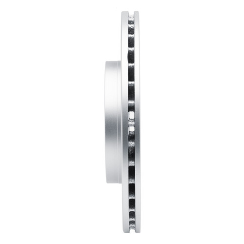 DFC GEOSPEC Coated Rotor - Blank 604-74006