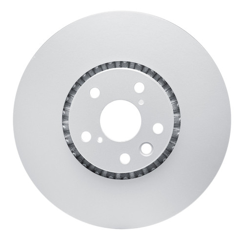 Rotors 604-75052D