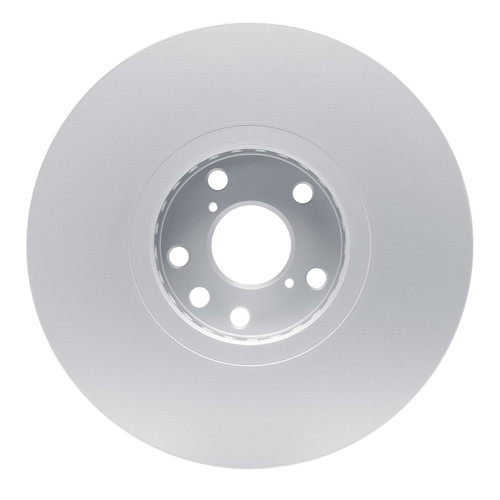 Rotors 604-75052D