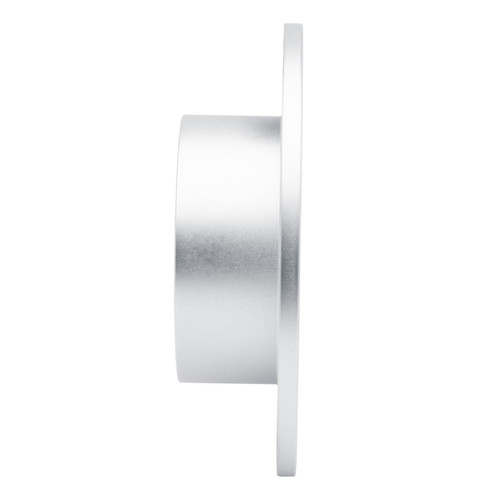 DFC GEOSPEC Coated Rotor - Blank 604-74011