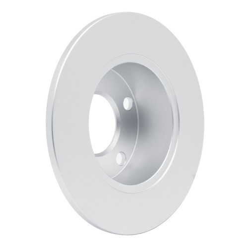 DFC GEOSPEC Coated Rotor - Blank 604-74011