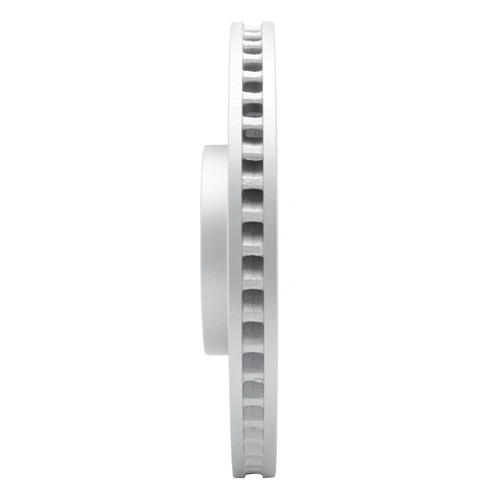 DFC GEOSPEC Coated Rotor - Blank 604-75024D