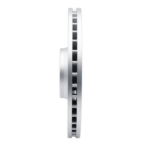DFC GEOSPEC Coated Rotor - Blank 604-73035