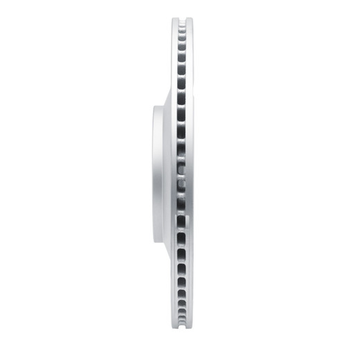 DFC GEOSPEC Coated Rotor - Blank 604-73046