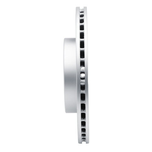 DFC GEOSPEC Coated Rotor - Blank 604-76072