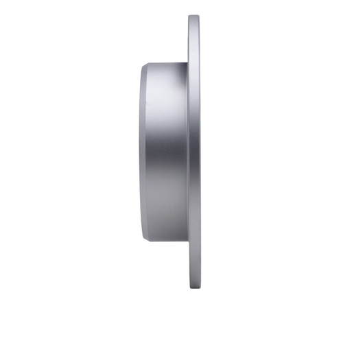 DFC GEOSPEC Coated Rotor - Blank 604-75007