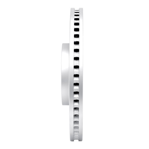 DFC GEOSPEC Coated Rotor 604-75055D