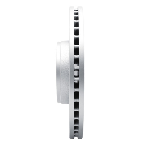 DFC GEOSPEC Coated Rotor - Blank 604-73047