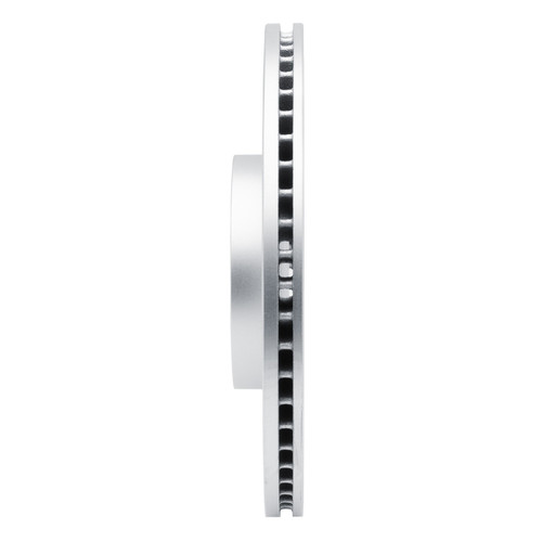 DFC GEOSPEC Coated Rotor - Blank 604-80043