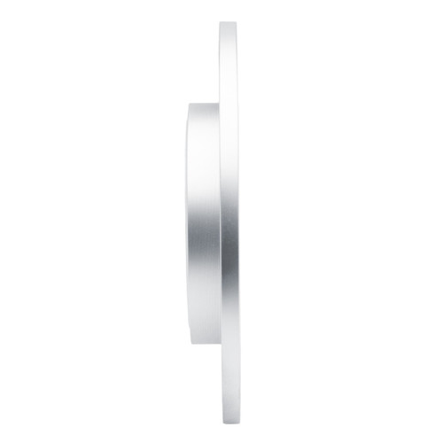 DFC GEOSPEC Coated Rotor - Blank 604-73037