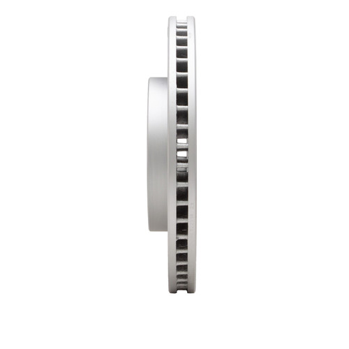 DFC GEOSPEC Coated Rotor - Blank 604-76075