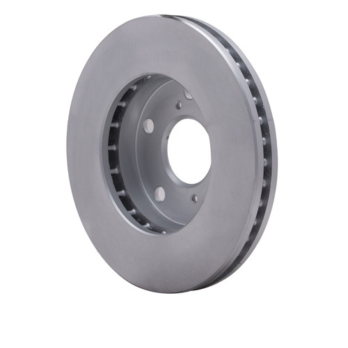DFC GEOSPEC Coated Rotor - Blank 604-76051