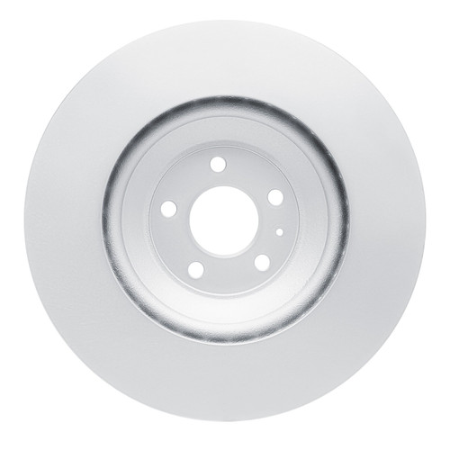 DFC GEOSPEC Coated Rotor 604-73078
