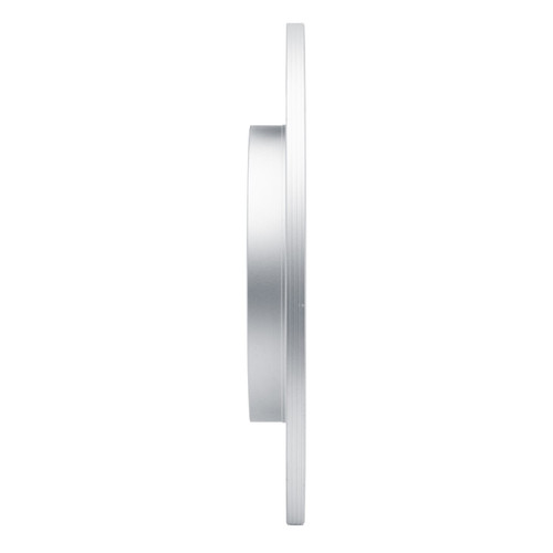 DFC GEOSPEC Coated Rotor - Blank 604-75029