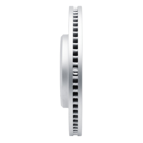 DFC GEOSPEC Coated Rotor - Blank 604-75009