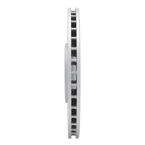 DFC GEOSPEC Coated Rotor - Blank 604-73079