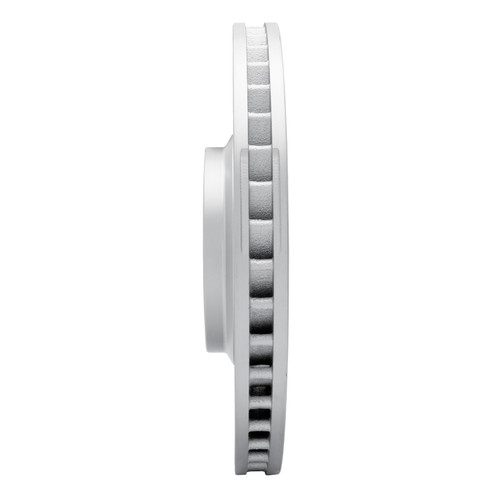 DFC GEOSPEC Coated Rotor - Blank 604-75030D