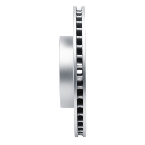 DFC GEOSPEC Coated Rotor - Blank 604-76077