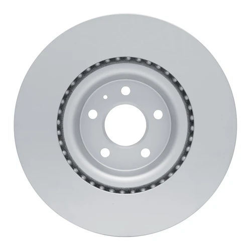 DFC GEOSPEC Coated Rotor - Blank 604-73080