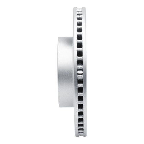 DFC GEOSPEC Coated Rotor - Blank 604-76133