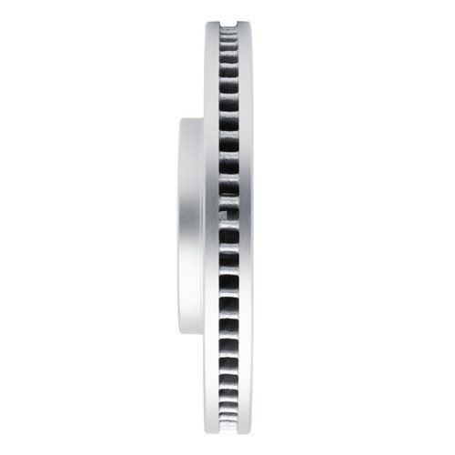DFC GEOSPEC Coated Rotor - Blank 604-75014D