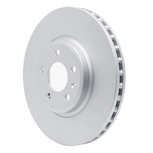 DFC GEOSPEC Coated Rotor - Blank 604-73057