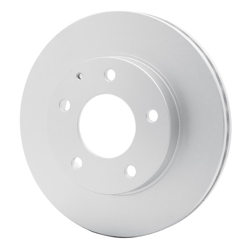 DFC GEOSPEC Coated Rotor - Blank 604-80028