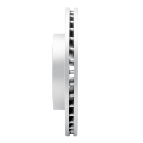 DFC GEOSPEC Coated Rotor - Blank 604-80028