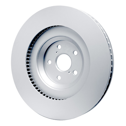 DFC GEOSPEC Coated Rotor 604-75045D