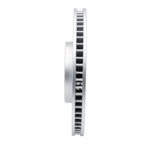 DFC GEOSPEC Coated Rotor - Blank 604-76063D