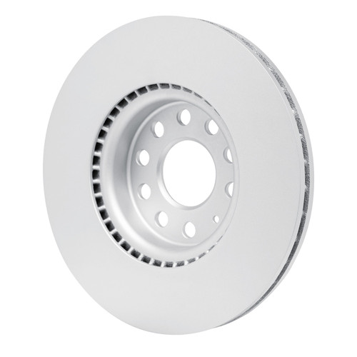 DFC GEOSPEC Coated Rotor 604-73092