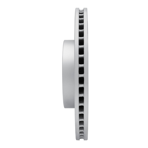 DFC GEOSPEC Coated Rotor - Blank 604-80052