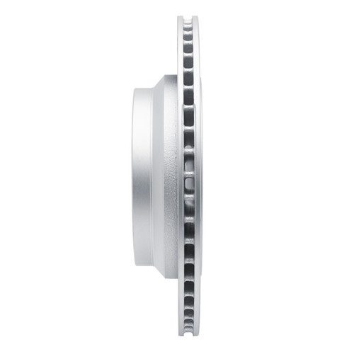 DFC GEOSPEC Coated Rotor - Blank 604-75018