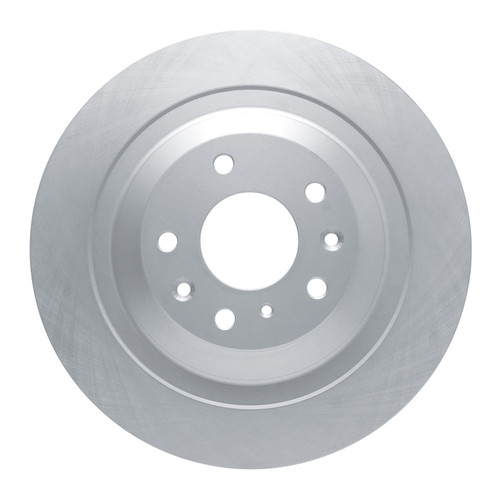 DFC GEOSPEC Coated Rotor 604-80085