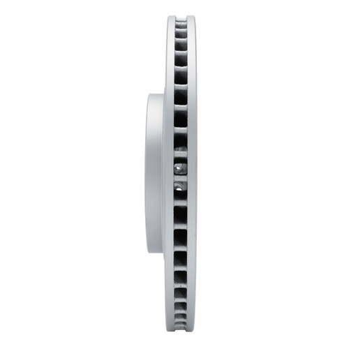 DFC GEOSPEC Coated Rotor 604-76170