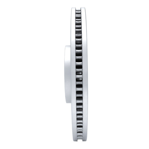 DFC Brake Rotor 604-80086