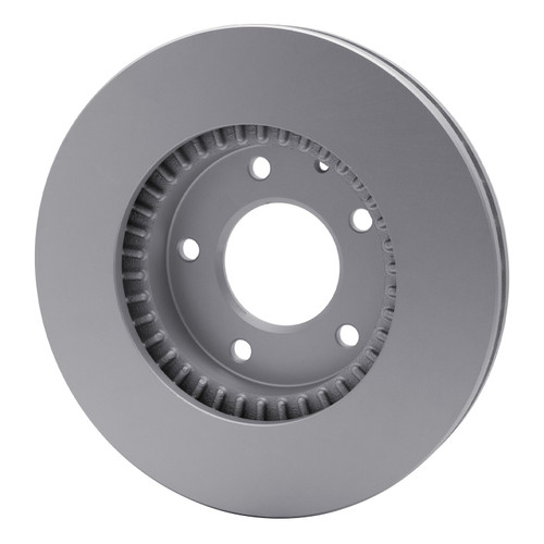 DFC GEOSPEC Coated Rotor - Blank 604-80062