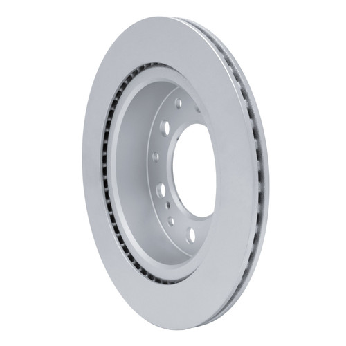 DFC GEOSPEC Coated Rotor 604-76173