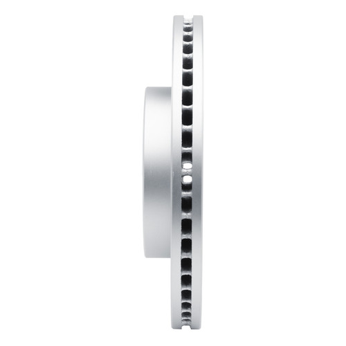 DFC GEOSPEC Coated Rotor - Blank 604-76125