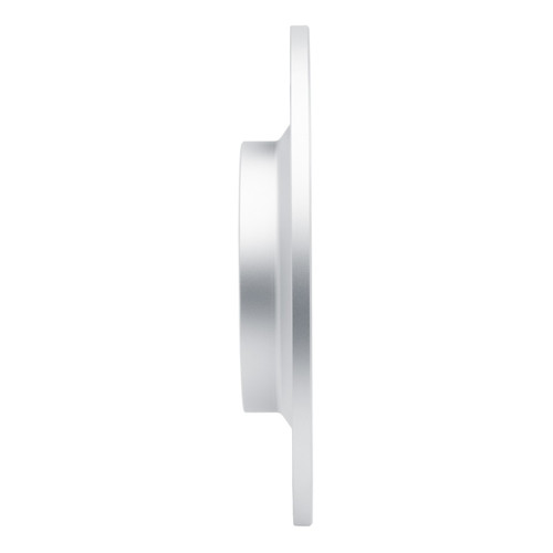 DFC GEOSPEC Coated Rotor - Blank 604-80064
