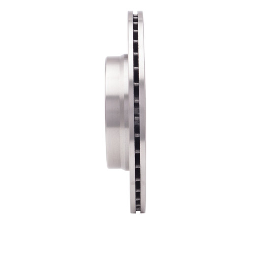Disc Brake Rotor - Drilled 620-63030