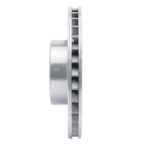 Disc Brake Rotor - Drilled 620-63033