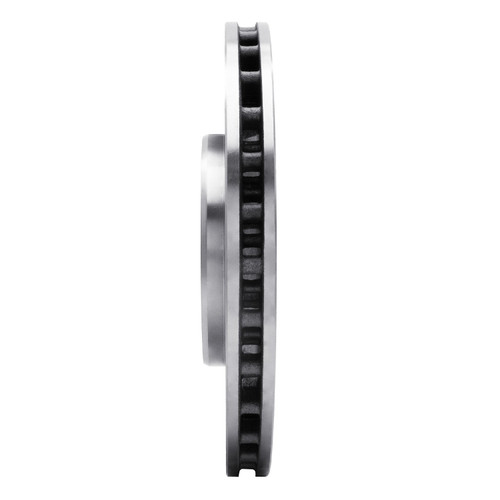 Disc Brake Rotor - Drilled 620-20016
