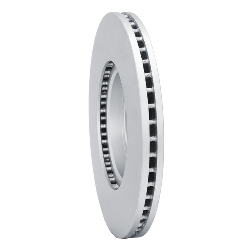 DFC GEOSPEC Coated Rotor 604-80081