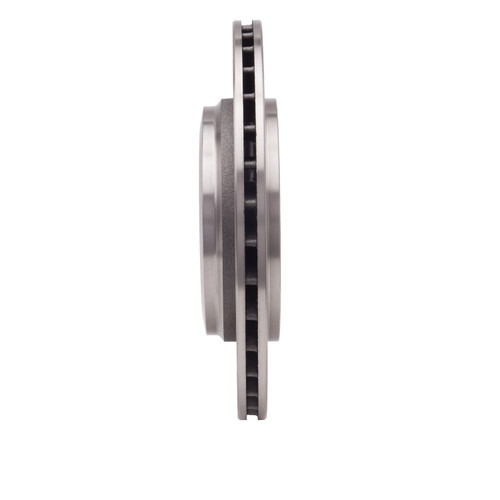 Disc Brake Rotor - Drilled 620-31053