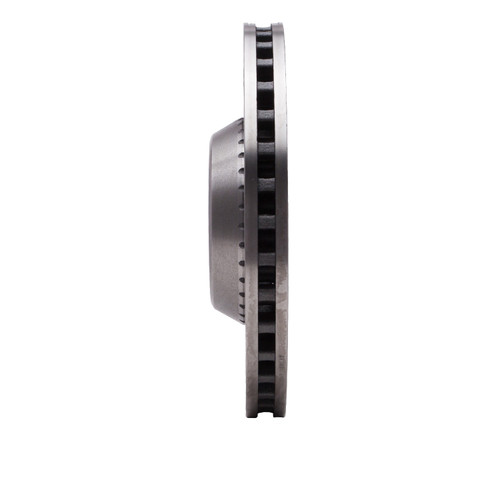 Disc Brake Rotor - Drilled 620-63112