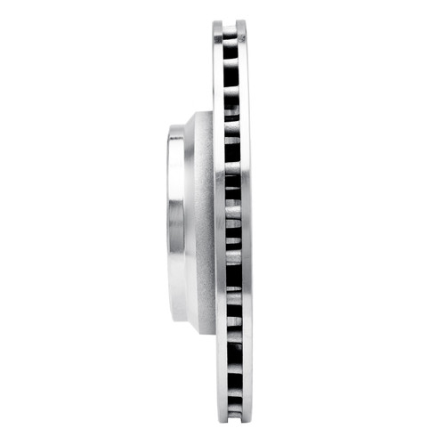 Disc Brake Rotor - Slotted 610-39020