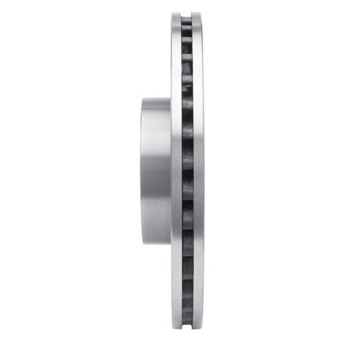 Disc Brake Rotor - Drilled 620-63075